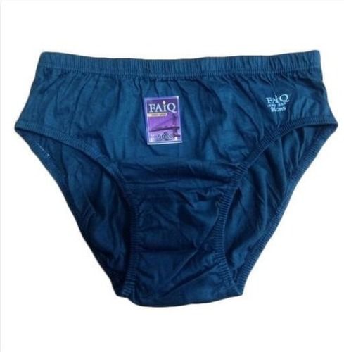 Buy Goonchy Boxer Panty, Shorts, Briefs for Women's and Girl's