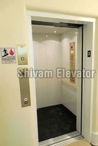 home elevator