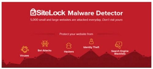 Malware Detector Service