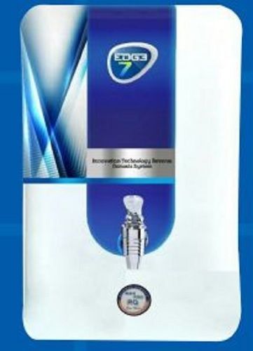 MF-02 RO Water Purifier