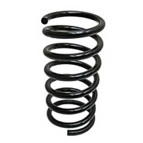 Stainless Steel Spiral Spring