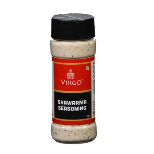 Virgo Shawarma Seasoning 70gm