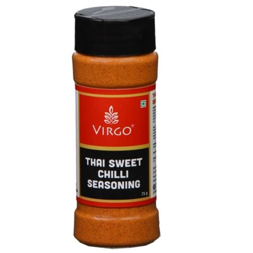 Virgo Thai Sweet Chilli Seasoning 70 Gms