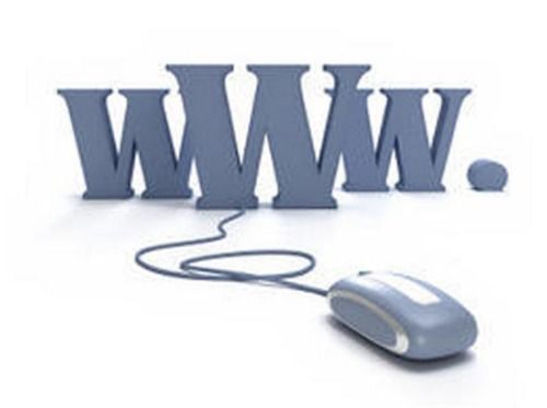 Website Promotion Service