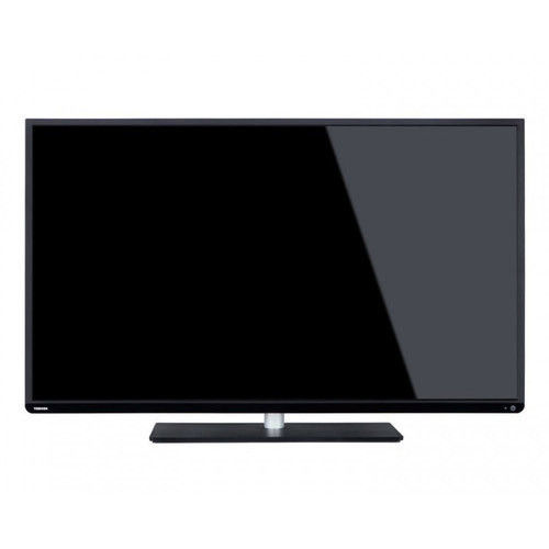 43 Inch Led Tv