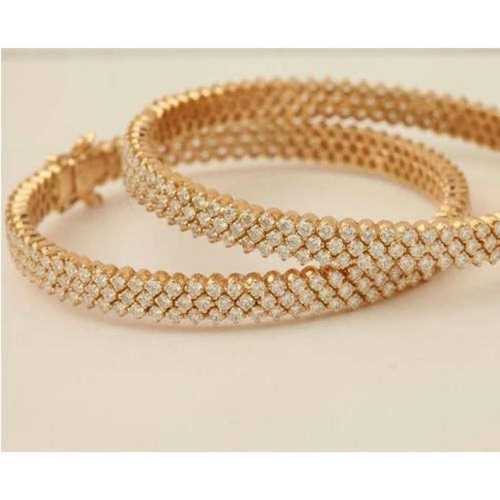 Designer Imitation Bangles Sets