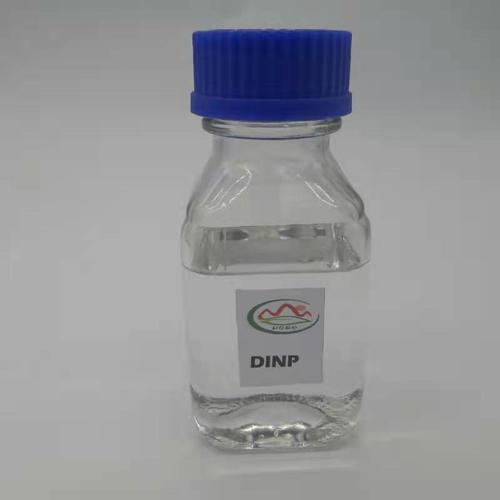 DINP Oil substitute Composite Plant Ester