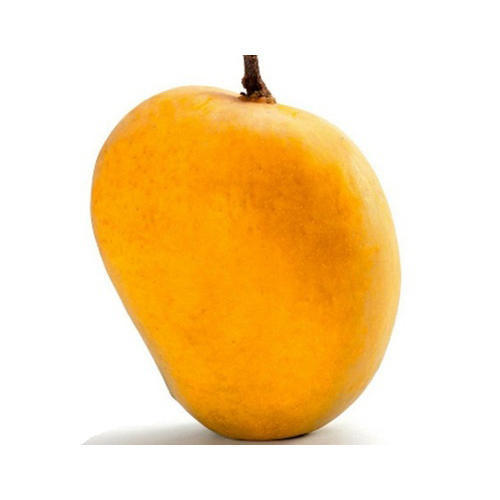 Healthy And Natural Fresh Hapus Mango