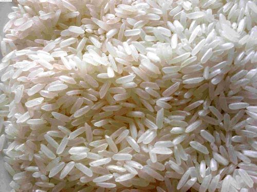  स्वस्थ और प्राकृतिक परमल बासमती चावल