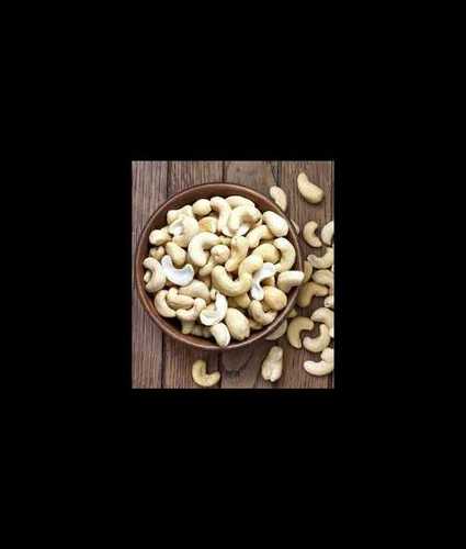 High Nutrition Whole Cashew Nuts