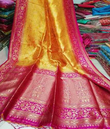 All Ladies Designer Cotton Saree