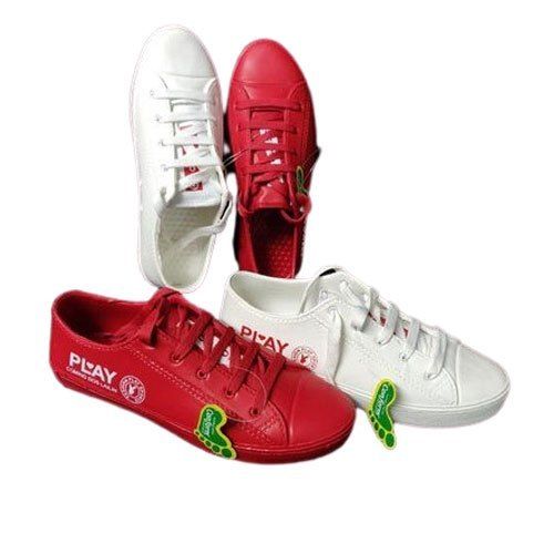 Mens Eva Tennis Shoes