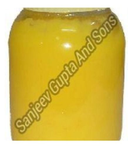 Organic Ghee Packaging Size: 2 Litre