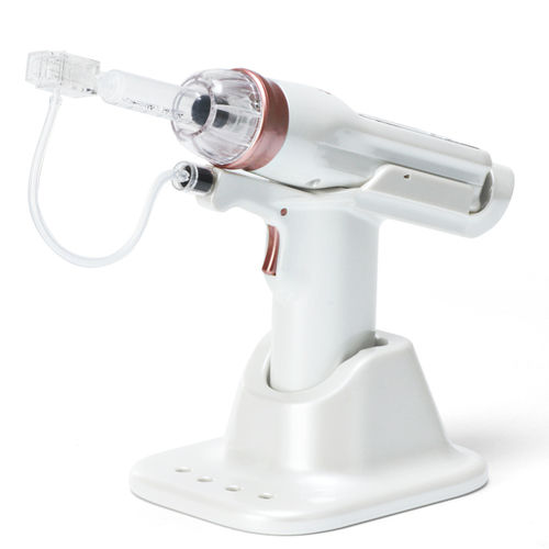 Skin Tightening SC311 Mesotherapy Injection Meso Gun