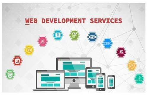 Design Development Service