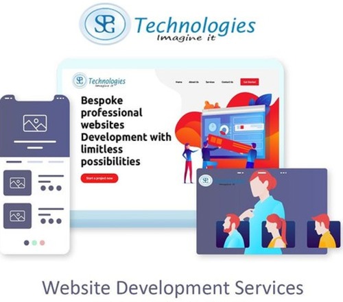 Development Service Gender: Women