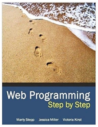 Programming Service