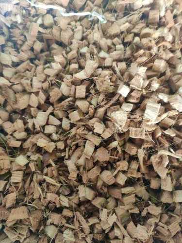 Brown Coconut Coir Pith - Organic Powder, Eco-Friendly Coconut Fiber for Sustainable Agriculture