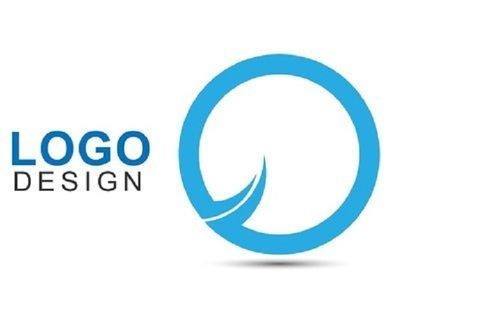 Corporate Logo Designing Service