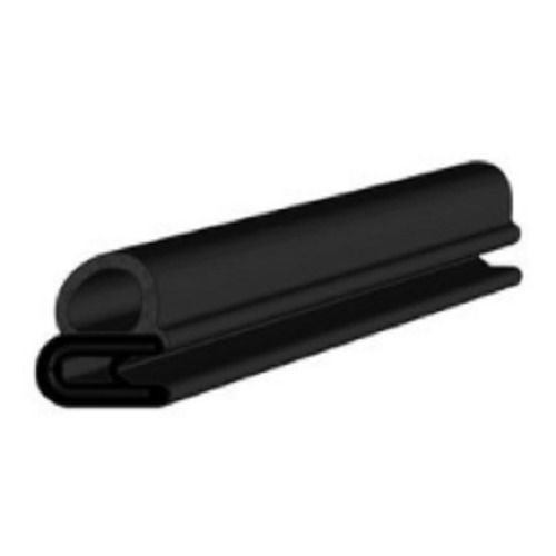 Door Seal Rubber Profile