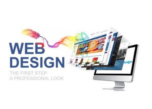 Dynamic E-Commerce Design - 30-Day Service Duration Yearly Maintenance Required English Development Language