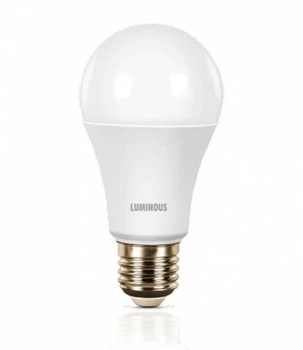 Electric 9W E27 Base Indoor LED Bulbs