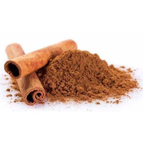 Healthy And Natural Cinnamon Powder Grade: Food Grade