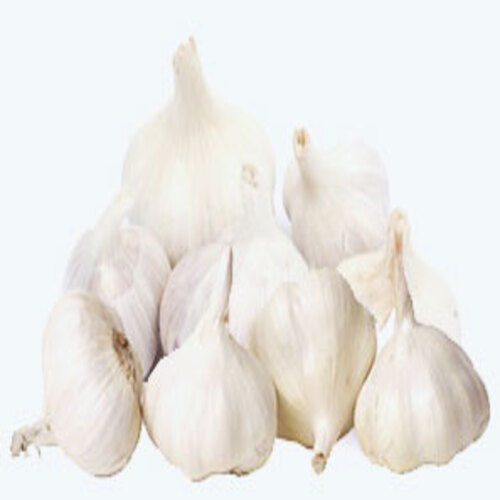 Healthy and Natural Extra Ladva Garlic