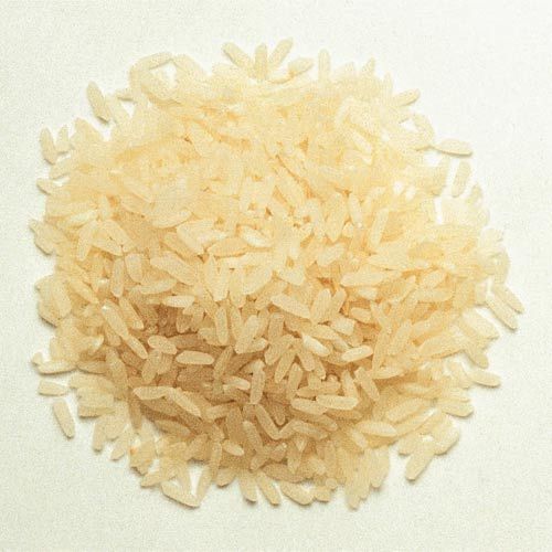 Healthy And Natural Pr 14 Basmati Rice