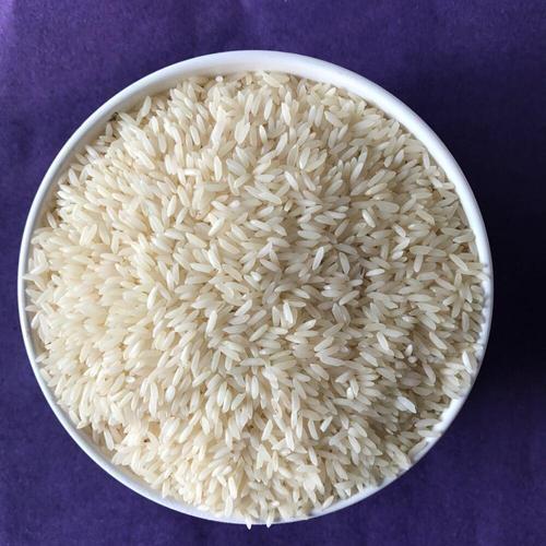 Healthy and Natural White Masoori Rice