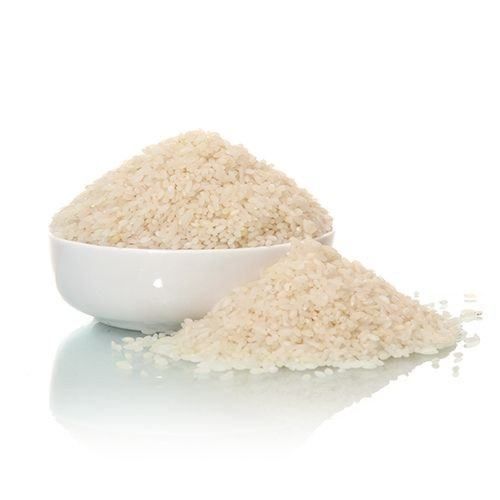  स्वस्थ और प्राकृतिक मोगरा बासमती चावल