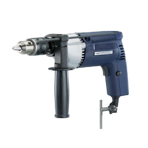 High Design Kpt Impact Drill