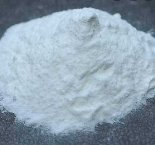 White Industrial Grade Sodium Sulphate