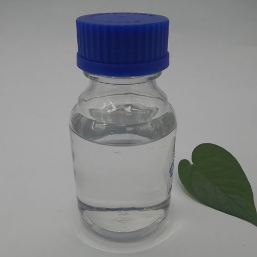Organic Solvent Dimethyl Carbonate DMC
