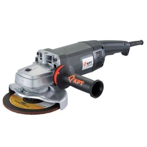 Premium KPT Angle Grinder