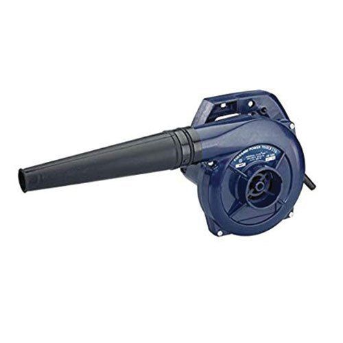 Blue Premium Kpt Electric Blower