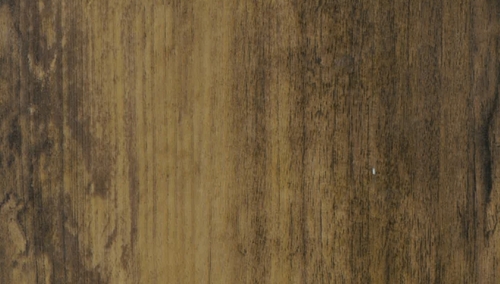 RB-133 Choco Crush Line Aluminum Panel Sheet - 3/4/6mm Thickness, 0.25mm Coating | Durable, Easy to Install, High Quality, Ideal for Cladding and Signage