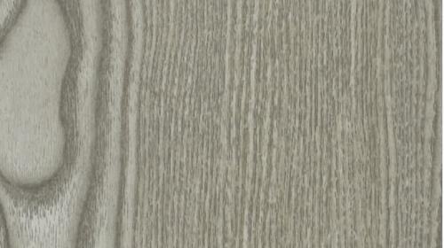 Rb-137 German Oak Aluminium Panel Sheet Application: For External Cladding Or Facades Of Buildings