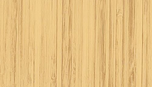 Rb-149 White Oak Fusion Aluminium Panel Sheet Application: For External Cladding Or Facades Of Buildings