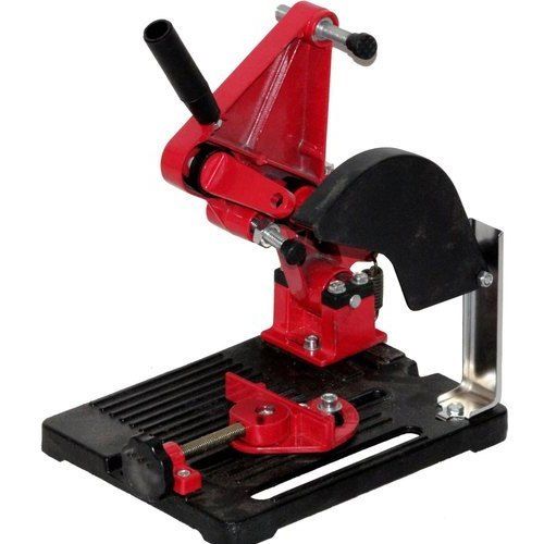 Rust Proof Kpt Grinder Stand