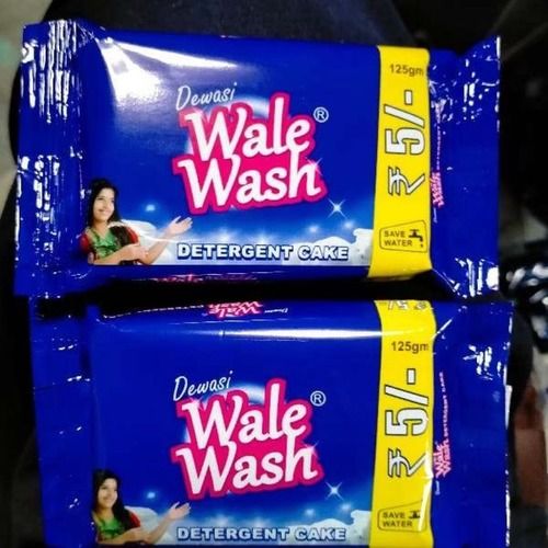 Detergent Soap For Clothes