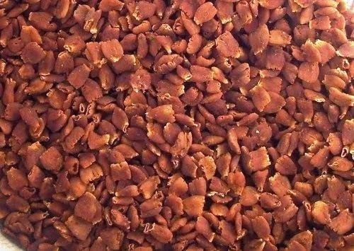 Organic Dried Mahua Flowers Seeds