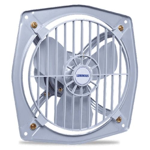 Electric High Speed 70W Ventilation Fan Installation Type: Wall Mount