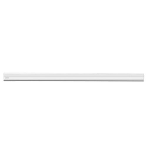 Electric Slim 18w Led Batten Light