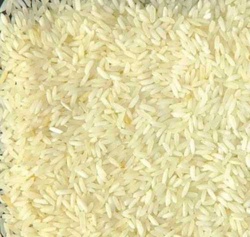 Medium Size Ponni Rice