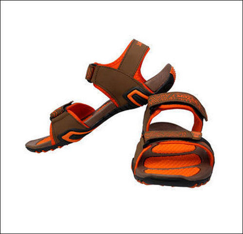 Mens Casual Wear Sandal