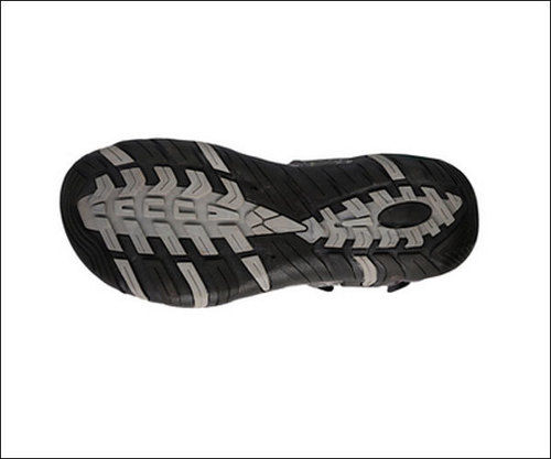 Mens Designer Fancy Sandals