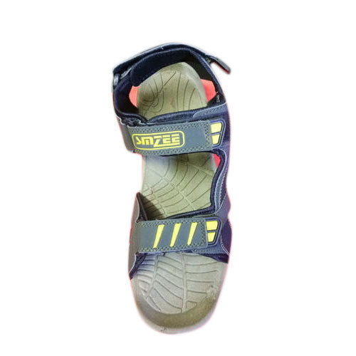 Multicolored Comfortable Mens Sandals