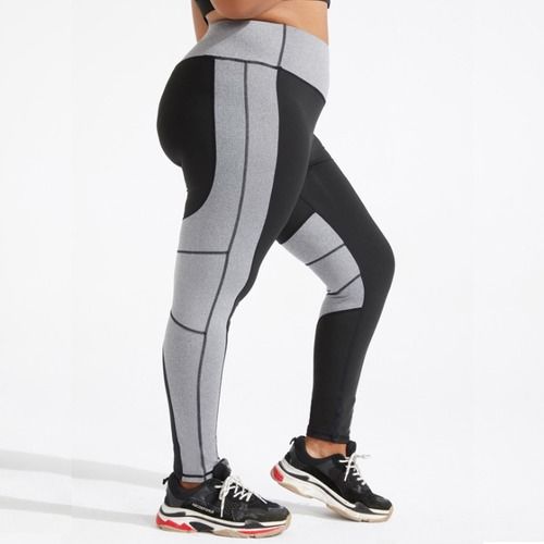 Yoga Pants in Pune - Dealers, Manufacturers & Suppliers - Justdial