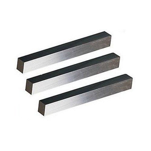 High Speed Steel Polished Miranda Hss Bit